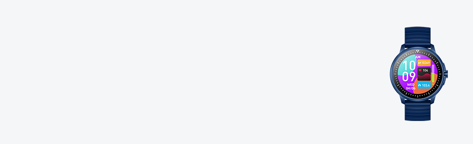 室內外融合定位